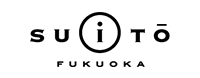 SUiTO FUKUOKA